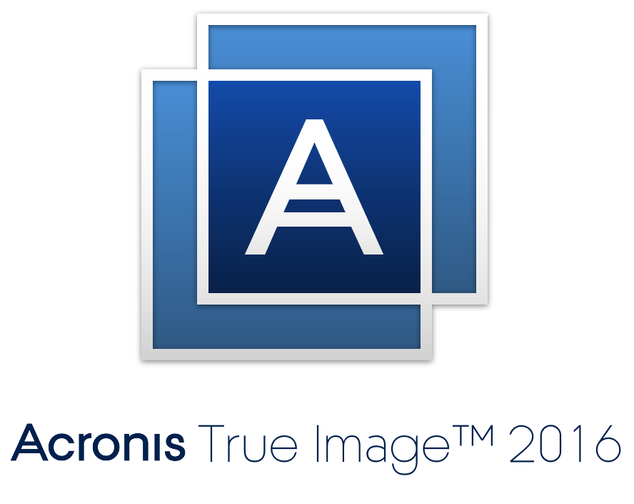 acronis logo