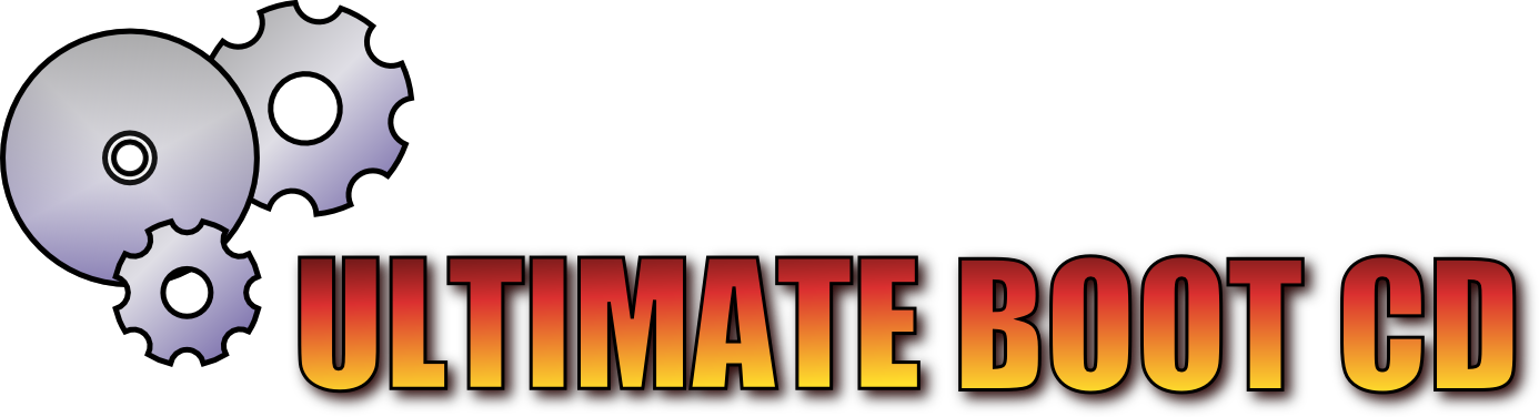 rsat logo