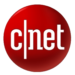 cnet