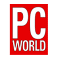 pcworld