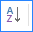 word sort